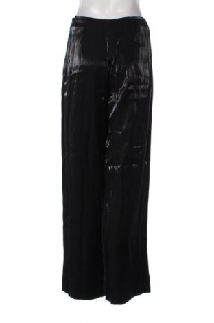 Női nadrág Unbranded, Méret M, Szín Sokszínű, Ár 1 839 Ft