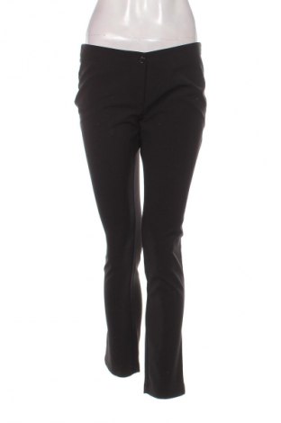 Damskie spodnie Unbranded, Rozmiar XL, Kolor Czarny, Cena 53,99 zł