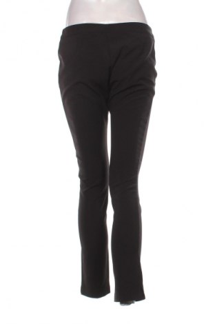 Damskie spodnie Unbranded, Rozmiar XL, Kolor Czarny, Cena 53,99 zł