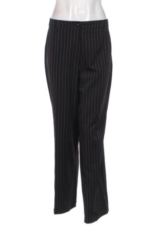 Damskie spodnie Unbranded, Rozmiar XL, Kolor Kolorowy, Cena 22,99 zł