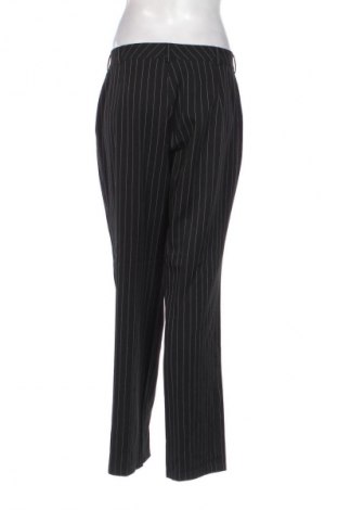 Damskie spodnie Unbranded, Rozmiar XL, Kolor Kolorowy, Cena 22,99 zł