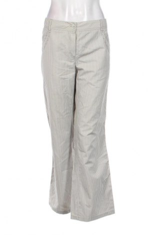 Dámské kalhoty  Unbranded, Velikost XXL, Barva Vícebarevné, Cena  183,00 Kč