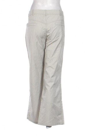 Dámské kalhoty  Unbranded, Velikost XXL, Barva Vícebarevné, Cena  183,00 Kč