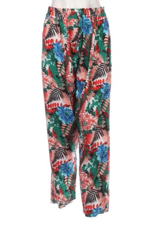 Dámské kalhoty  Unbranded, Velikost M, Barva Vícebarevné, Cena  99,00 Kč