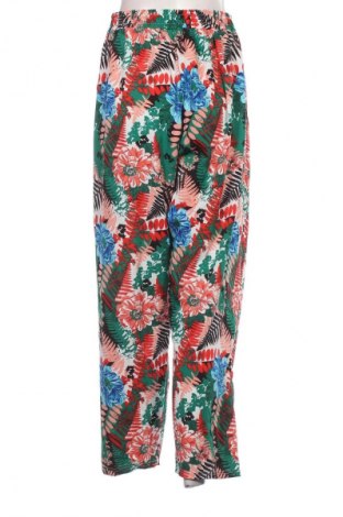 Dámské kalhoty  Unbranded, Velikost M, Barva Vícebarevné, Cena  99,00 Kč