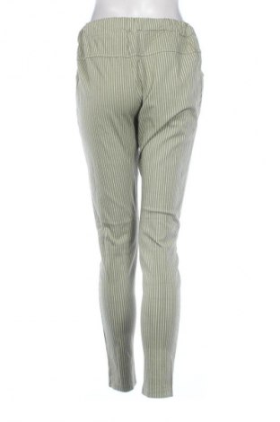 Női nadrág Unbranded, Méret M, Szín Sokszínű, Ár 1 659 Ft