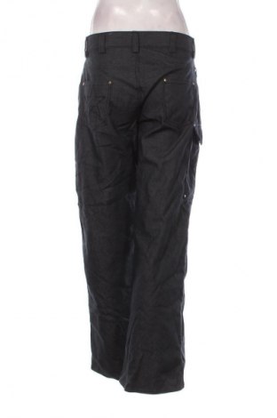 Дамски панталон Unbranded, Размер M, Цвят Черен, Цена 9,71 €