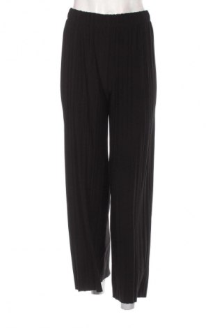 Дамски панталон Unbranded, Размер M, Цвят Черен, Цена 4,09 €