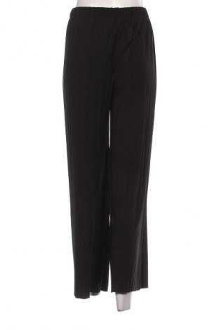 Дамски панталон Unbranded, Размер M, Цвят Черен, Цена 4,09 €