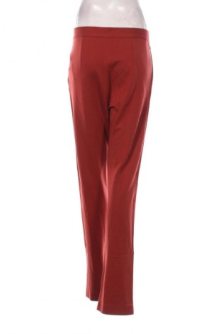 Damenhose Unbranded, Größe M, Farbe Rot, Preis € 9,99
