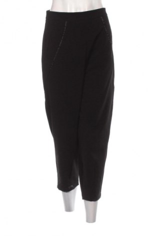 Damenhose Unbranded, Größe M, Farbe Schwarz, Preis € 4,99