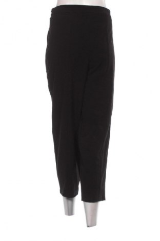 Damenhose Unbranded, Größe M, Farbe Schwarz, Preis € 4,99