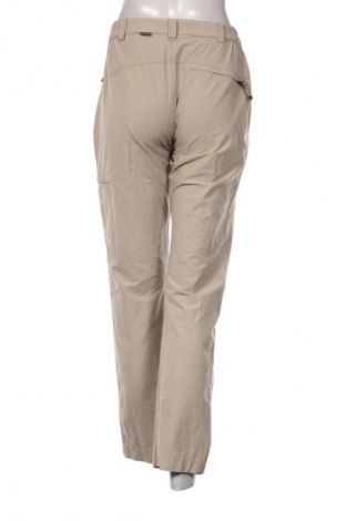 Dámské kalhoty  Unbranded, Velikost S, Barva Béžová, Cena  99,00 Kč