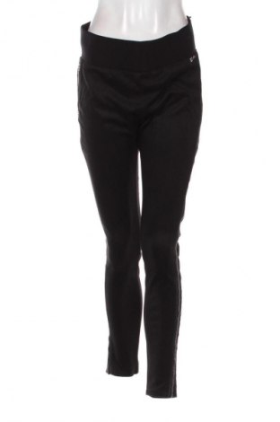 Dámské kalhoty  Unbranded, Velikost M, Barva Černá, Cena  99,00 Kč