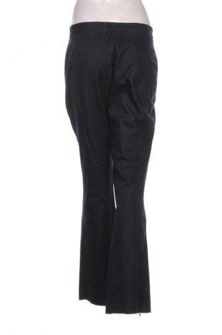 Damenhose Unbranded, Größe M, Farbe Blau, Preis € 7,71