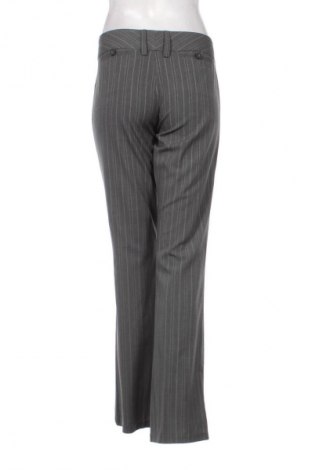 Dámské kalhoty  Unbranded, Velikost L, Barva Vícebarevné, Cena  179,00 Kč