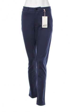 Damenhose Unbranded, Größe M, Farbe Mehrfarbig, Preis 7,99 €