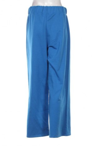 Dámske nohavice Unbranded, Veľkosť XL, Farba Modrá, Cena  4,95 €