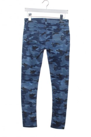 Damskie spodnie Unbranded, Rozmiar M, Kolor Kolorowy, Cena 27,40 zł