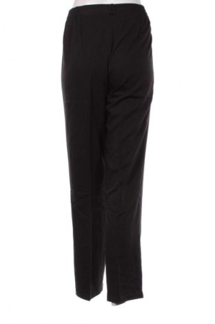 Damskie spodnie Unbranded, Rozmiar M, Kolor Czarny, Cena 27,40 zł