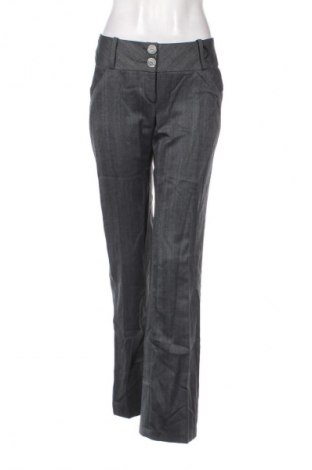 Дамски панталон Unbranded, Размер S, Цвят Многоцветен, Цена 4,60 €