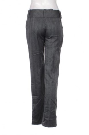 Дамски панталон Unbranded, Размер S, Цвят Многоцветен, Цена 4,60 €