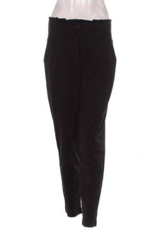 Női nadrág Unbranded, Méret S, Szín Fekete, Ár 1 559 Ft