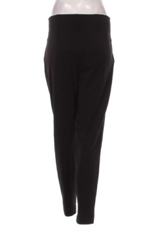 Női nadrág Unbranded, Méret S, Szín Fekete, Ár 1 559 Ft