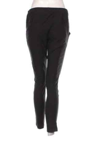 Damskie spodnie Unbranded, Rozmiar M, Kolor Czarny, Cena 27,40 zł