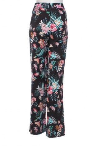 Dámske nohavice Miss Cix, Veľkosť S, Farba Viacfarebná, Cena  11,54 €