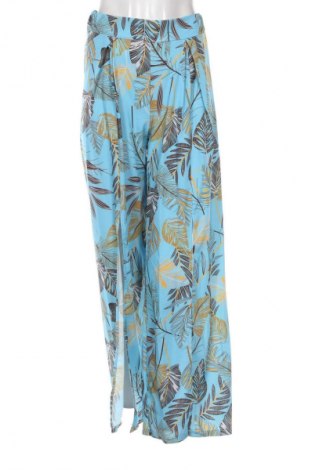 Damenhose Unbranded, Größe S, Farbe Mehrfarbig, Preis € 4,99