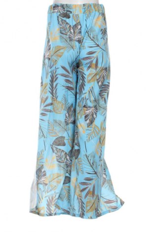Damenhose Unbranded, Größe S, Farbe Mehrfarbig, Preis € 4,99