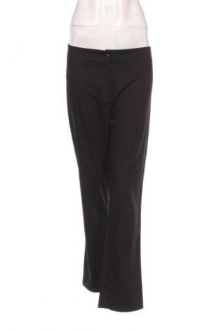 Női nadrág Unbranded, Méret M, Szín Fekete, Ár 1 659 Ft