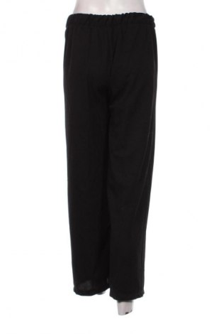 Damskie spodnie Unbranded, Rozmiar M, Kolor Czarny, Cena 27,40 zł