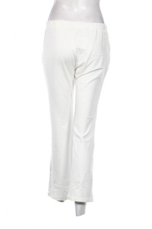 Damenhose Unbranded, Größe S, Farbe Weiß, Preis € 7,99