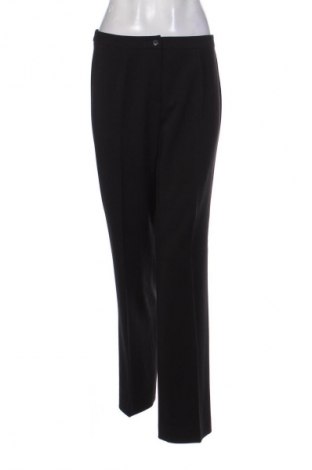 Damskie spodnie Unbranded, Rozmiar M, Kolor Czarny, Cena 26,79 zł