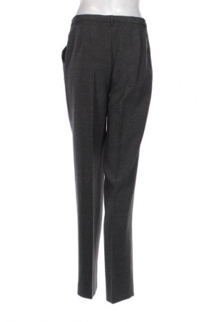 Damskie spodnie Unbranded, Rozmiar S, Kolor Kolorowy, Cena 26,79 zł