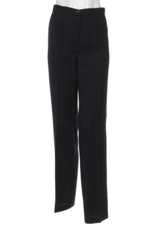 Damskie spodnie Unbranded, Rozmiar S, Kolor Czarny, Cena 26,79 zł