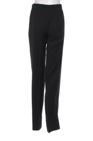 Damskie spodnie Unbranded, Rozmiar S, Kolor Czarny, Cena 26,79 zł