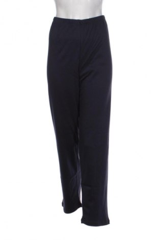 Női nadrág Unbranded, Méret XL, Szín Kék, Ár 1 309 Ft