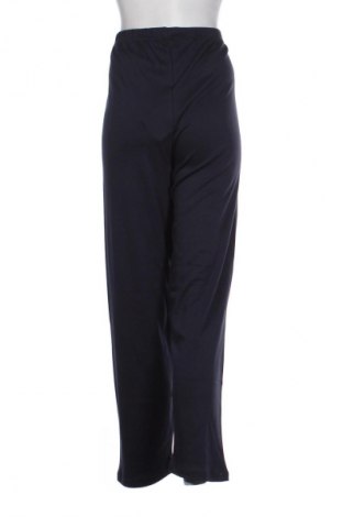 Női nadrág Unbranded, Méret XL, Szín Kék, Ár 1 309 Ft
