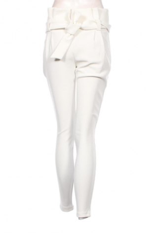 Dámské kalhoty  Unbranded, Velikost S, Barva Bílá, Cena  109,00 Kč