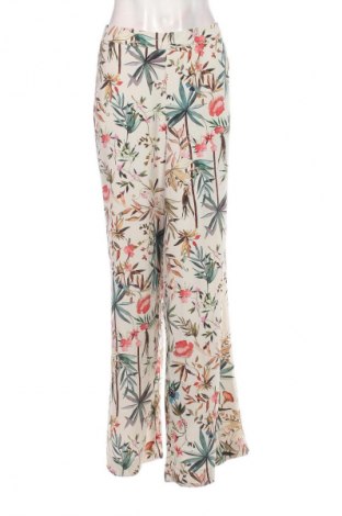 Дамски панталон Formula, Размер XL, Цвят Многоцветен, Цена 6,64 €