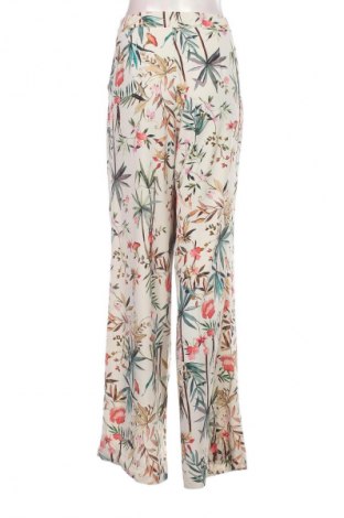 Дамски панталон Formula, Размер XL, Цвят Многоцветен, Цена 6,64 €