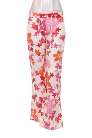 Damenhose Unbranded, Größe M, Farbe Mehrfarbig, Preis 11,99 €