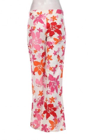 Damenhose Unbranded, Größe M, Farbe Mehrfarbig, Preis 11,99 €