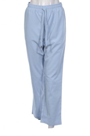 Dámské kalhoty  Unbranded, Velikost M, Barva Modrá, Cena  269,00 Kč