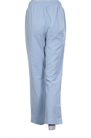 Dámské kalhoty  Unbranded, Velikost M, Barva Modrá, Cena  269,00 Kč