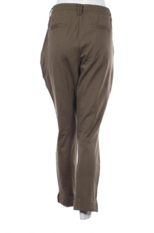 Pantaloni de femei Unbranded, Mărime L, Culoare Verde, Preț 10,99 Lei