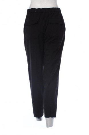 Dámské kalhoty  Unbranded, Velikost S, Barva Černá, Cena  79,00 Kč